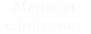 Centro de Atención