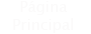 Pagina Principal