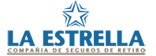La Estrella S.A.